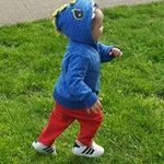 April Drury - @druryapril - Instagram
