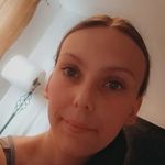April Drury - @aprildrury563 - Instagram