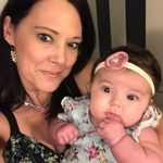 April Drury - @aprildrury - Instagram