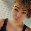 April Drury - @babybumbleeebeee - TikTok