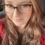 April Drury Moore - @tn_brwneyedgrl - Instagram