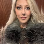 April Dunmire - Facebook