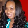 April Dunmore678 - @aprildunmore678 - TikTok