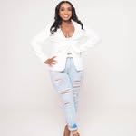 April Dunmore - @one_in_aprillion - Instagram