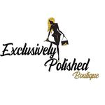 April Dunmore - @exclusivelypolishedboutiquespa - Instagram