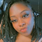 April Dunmore - Facebook