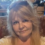 April Johnson Fehr Dunmore - Facebook
