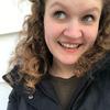 April Dyck - @_aprilmackenzie_ - TikTok