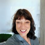 April Dyck - Facebook