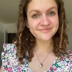 April Dyck - Facebook