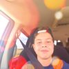 April Dyck - @aprildyck - TikTok