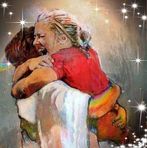 April Sneigoski-Van Dyck - Facebook