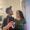 April Carr - @dyerapril44 - TikTok