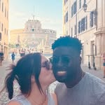 April Din-Chin - @april.dyer.927 - Instagram