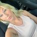 April Dyer - Facebook