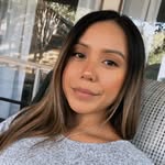 April Dyer - @loveisapril - Instagram
