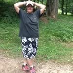 April Dyer - @april.dyer.104 - Instagram