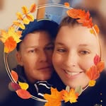 April Dyer - @april.dyer.5036 - Instagram