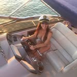April Dyer - @april.dyer.58 - Instagram
