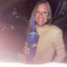 April Dyer - Facebook