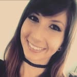 April Dyer - @fappyhaces - Instagram