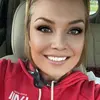 April Dyer - @aprildyer13 - TikTok