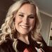 April Dyer - Facebook