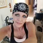 April Dyer - @aprillisa609 - Instagram