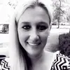 April Dyer - @april_dyer2010 - TikTok