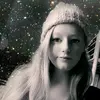 April Dyer - @april20044 - TikTok