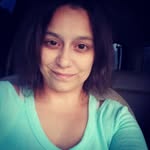 April Dyer - @april.dyer.7773 - Instagram