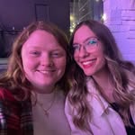 April Dyer - @aprilll_here - Instagram
