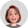 April Dyer - @aprildyer520 - TikTok