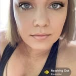 April Dyer - @aprilmdyer_ - Instagram