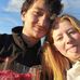 April Dyer - Facebook