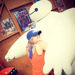 April Dyer - @apestagram25 - Instagram