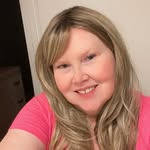 April Dyer Flood - @april_dyer_flood - Instagram