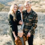 April Dyer Loeliger - @aprildloeli - Instagram