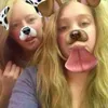 April Dyer - @aprildyer04 - TikTok