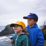 April Dyer Smith - @jakenapril78 - Instagram