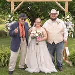 April Dyer Stainback - @aprilmstainback - Instagram