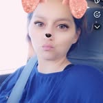 April Lynn Dyer - @aprillynnfarley - Instagram