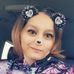 April Lynn Dyer - Facebook