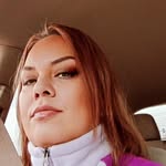 April Marie Dyer - @aprilmariedyer - Instagram