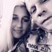 April Nichole Dyer - Facebook