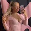 AprilDyer - @lindasanchezzeyny - TikTok