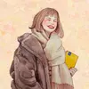 AprilDyer&yea - @aprildyer0 - TikTok