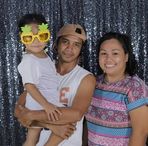 April-Ann Nazaret Estardo - Facebook