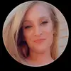 April Easter - @april.easter8 - TikTok