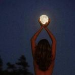 April Estarda - Facebook